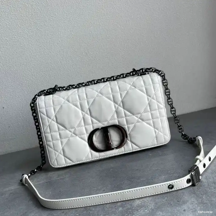 Fashionrep Dio 2201YA0028 Bag 0707